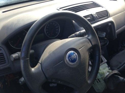 servizi di rottamazione