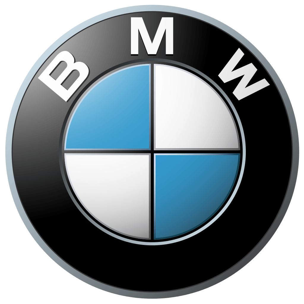 ricambi BMW