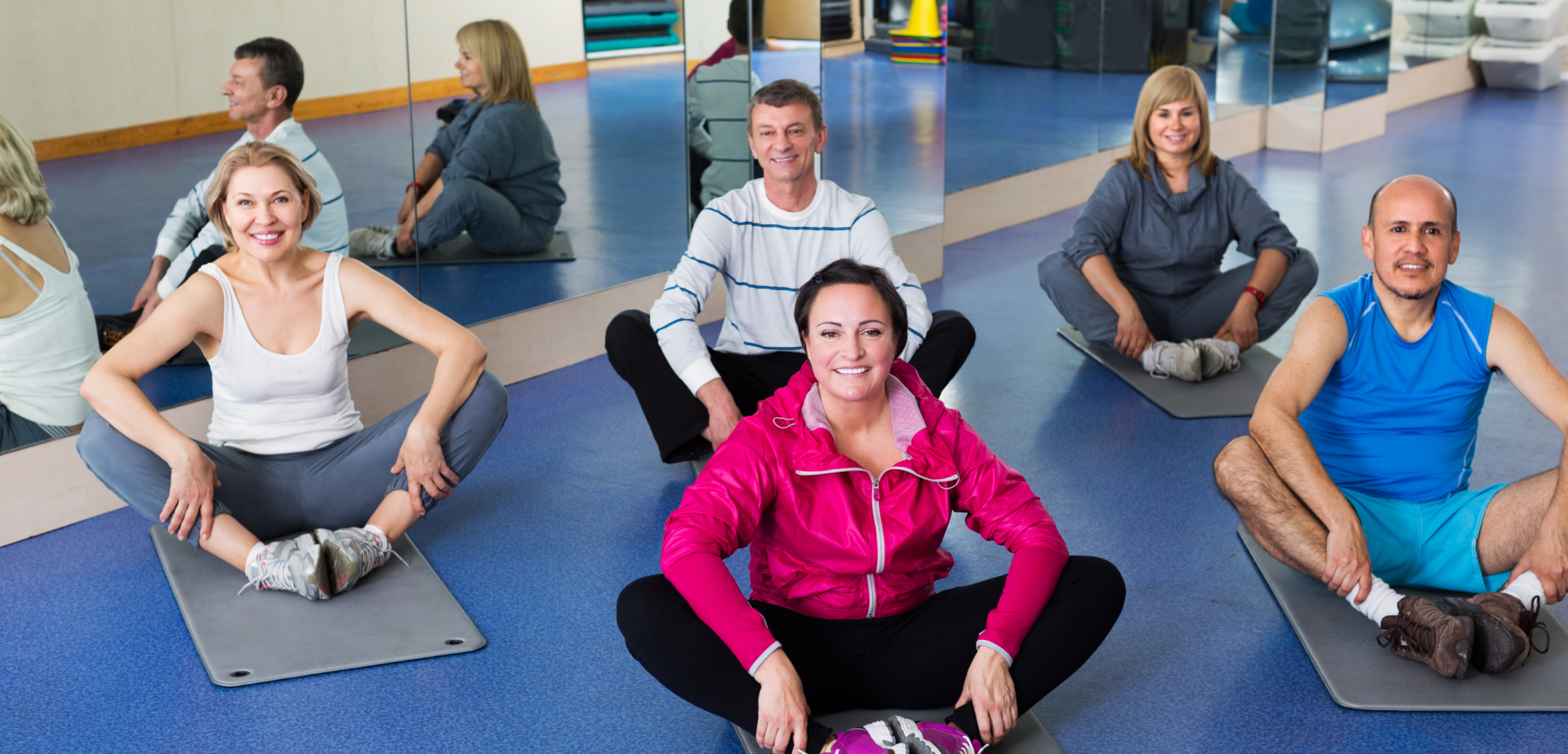 Adult Healthcare | Primary Care | Eugene OR | Medical Clinic