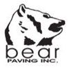 Bear Paving Inc