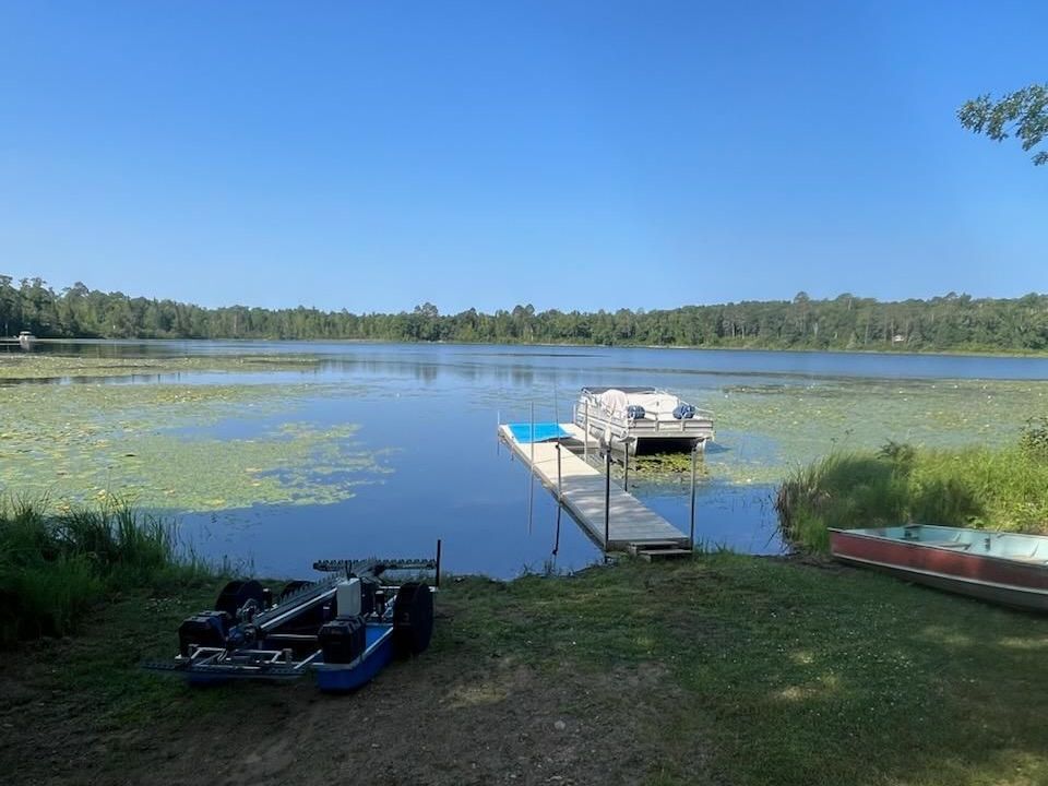 Lakeshore Rentals | Pioneer Storage