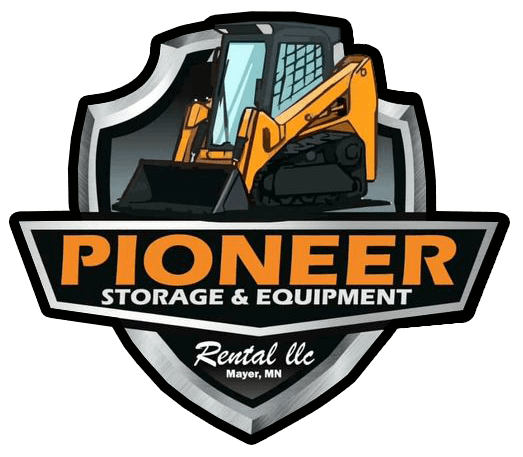 Propane Gas information from Pioneer Rentals Inc. Your local tool and party  rental store. Serving Morris, Essex and Union County.
