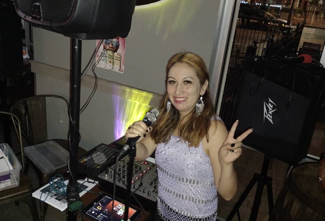 All Occasions Entertainment DJs VIRGINIA BEACH VIRGINIA