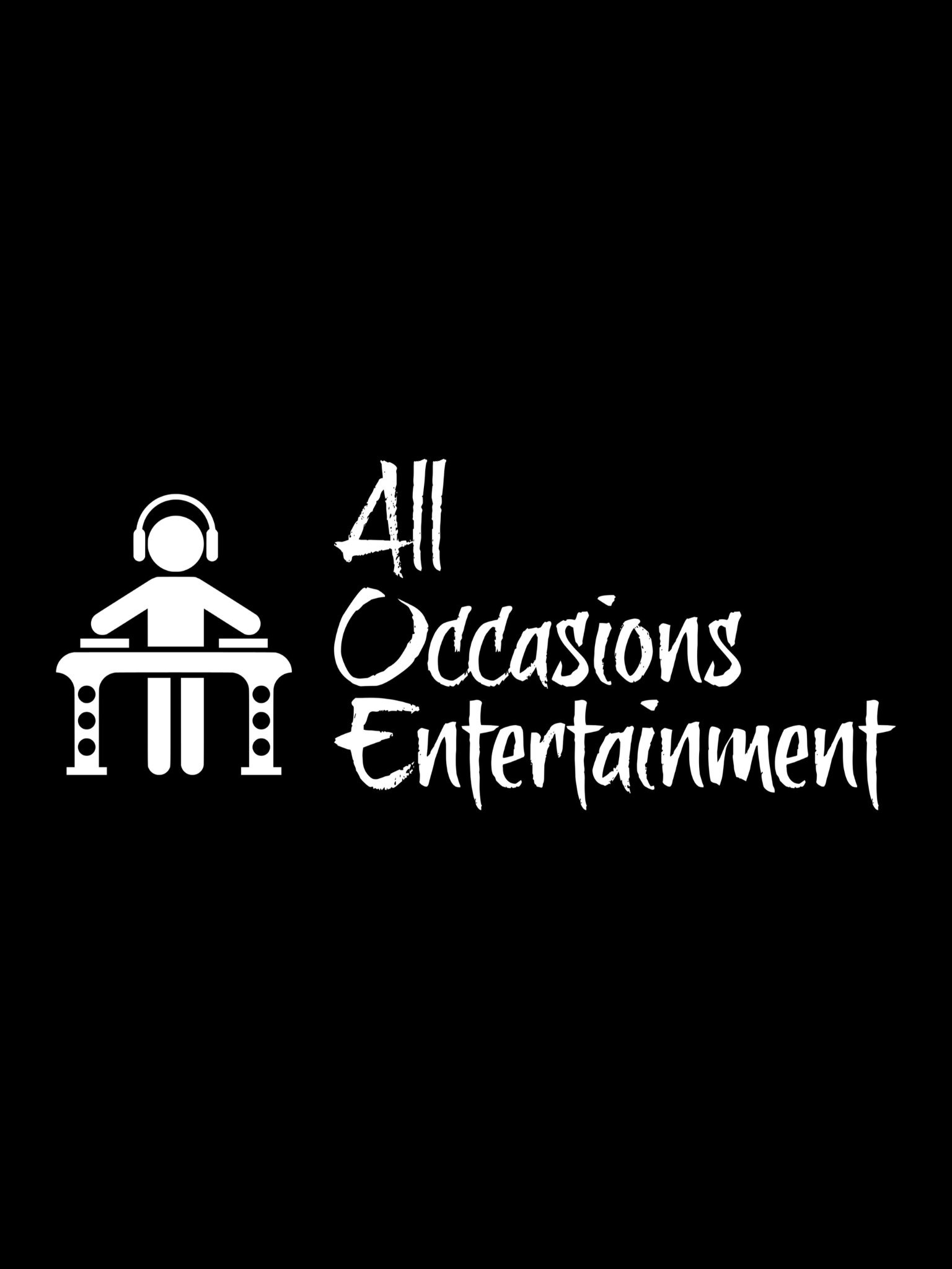 All Occasions Entertainment DJs VIRGINIA BEACH VIRGINIA