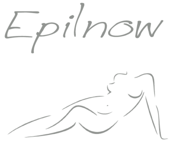 Logo Epilnow