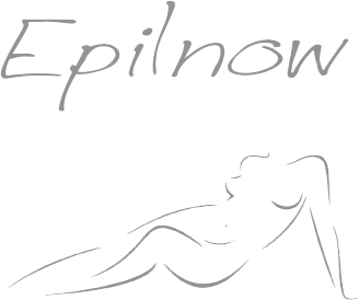 Logo Epilnow