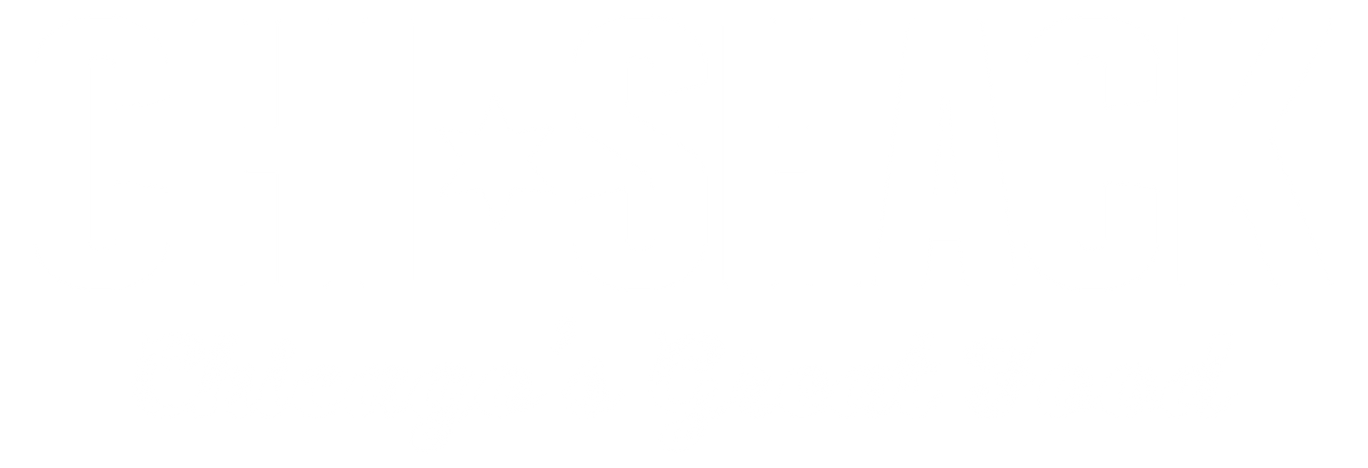 A white background with a few lines on it