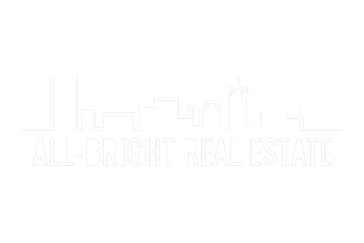 Real Estate Listings AllBright Real Estate Boston, MA