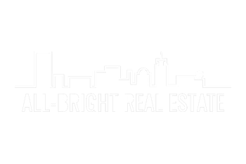 LogoAll-Bright Real Estate Logo - Click to go to Home Page