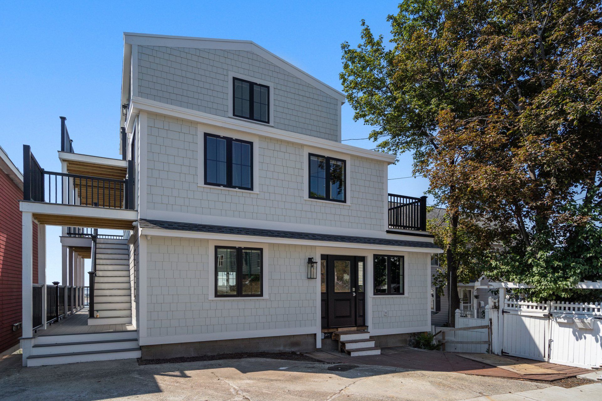 Home AllBright Real Estate Serving Boston, MA and Surrounding Areas