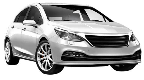 Rochester Auto Repair