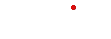 Auto Repair Shop in Rochester, PA | Junction Auto Service