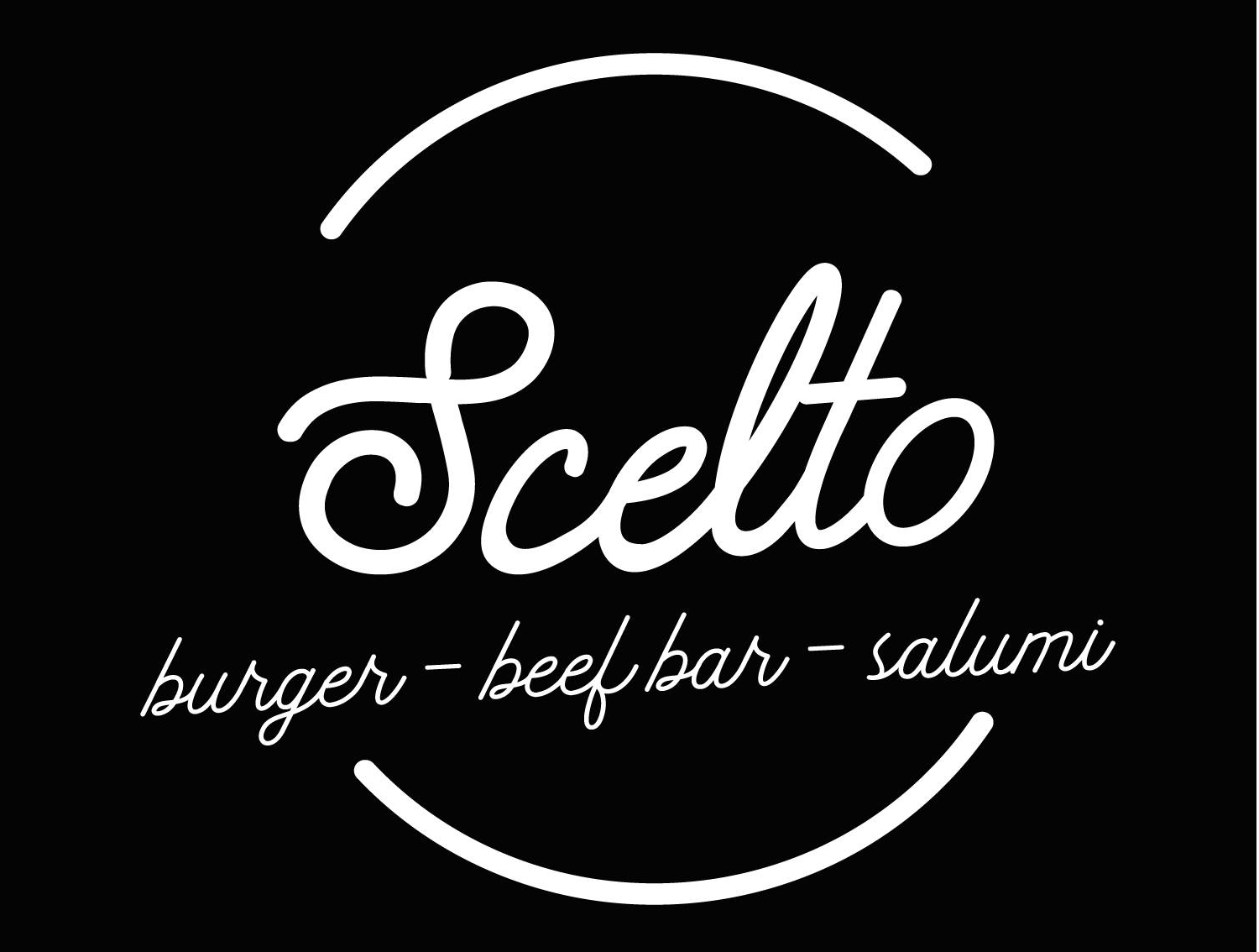 Logo Scelto