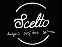 Logo Ristorante Scelto