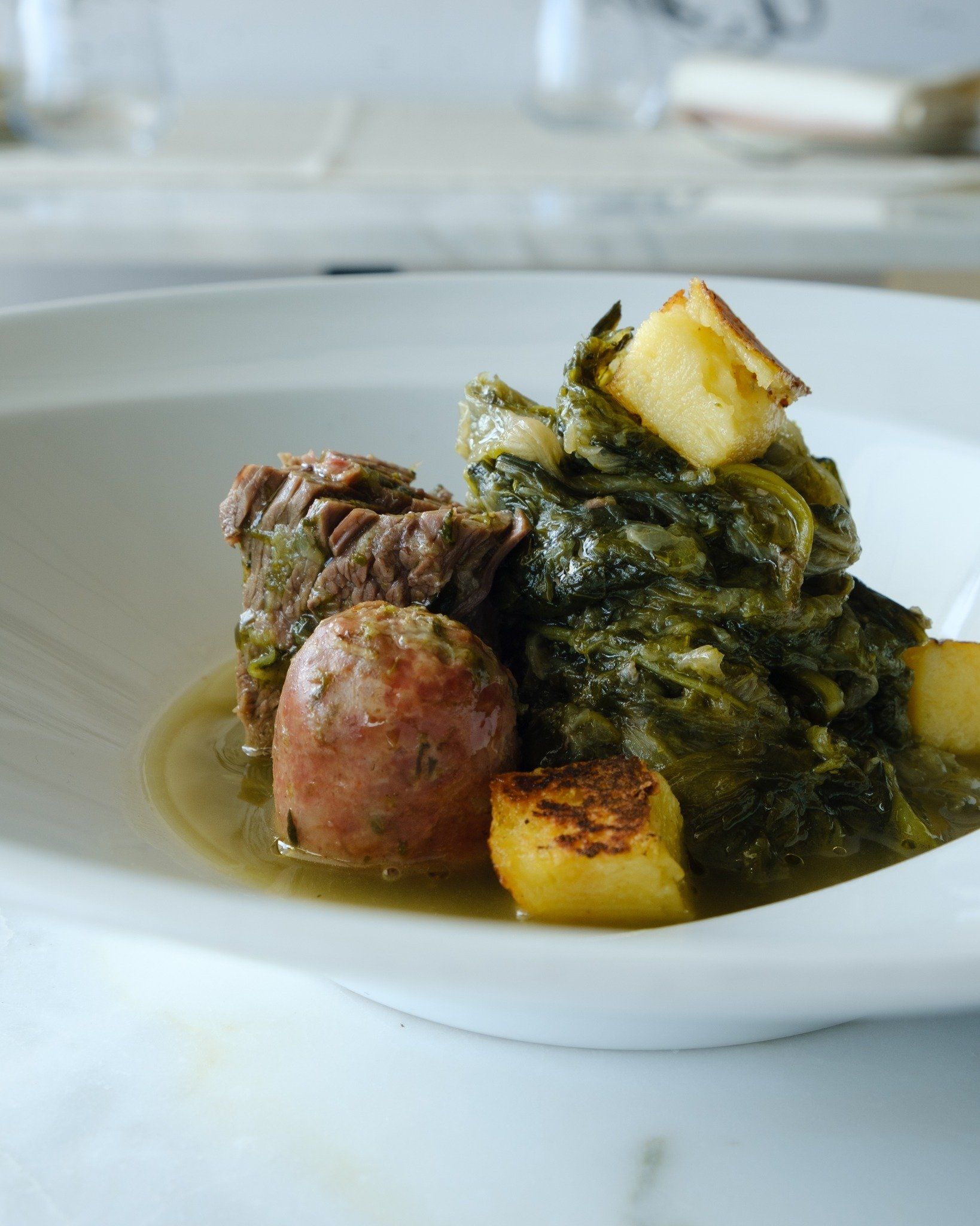 Antipasto 03
