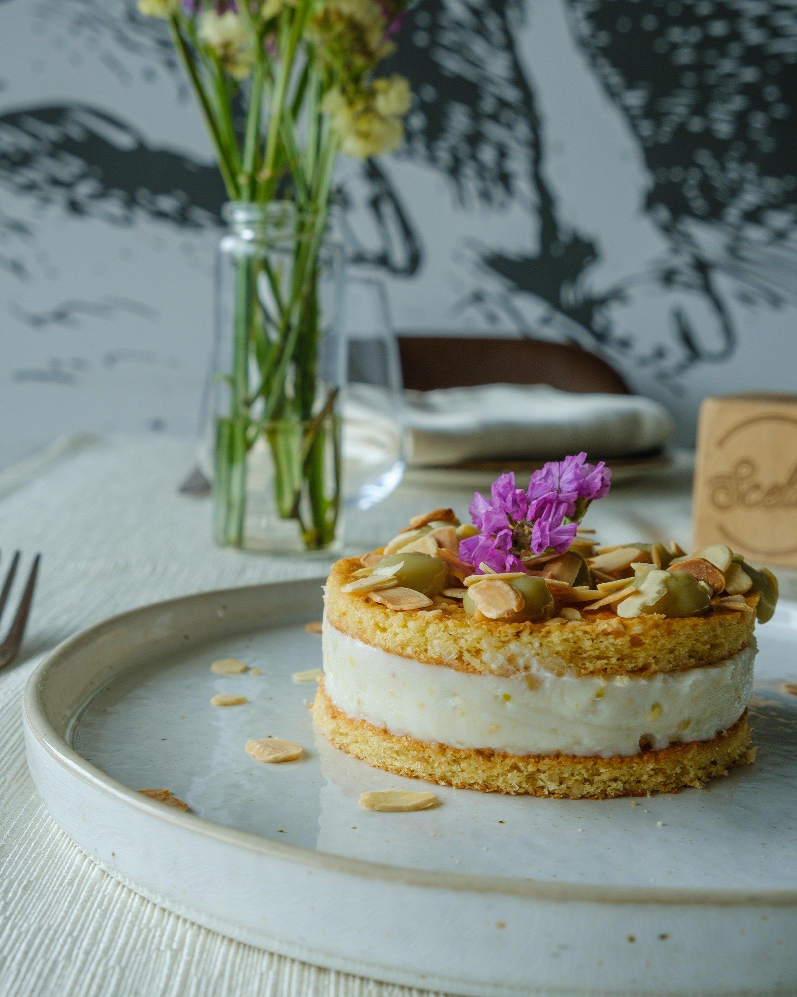 Dolci 03