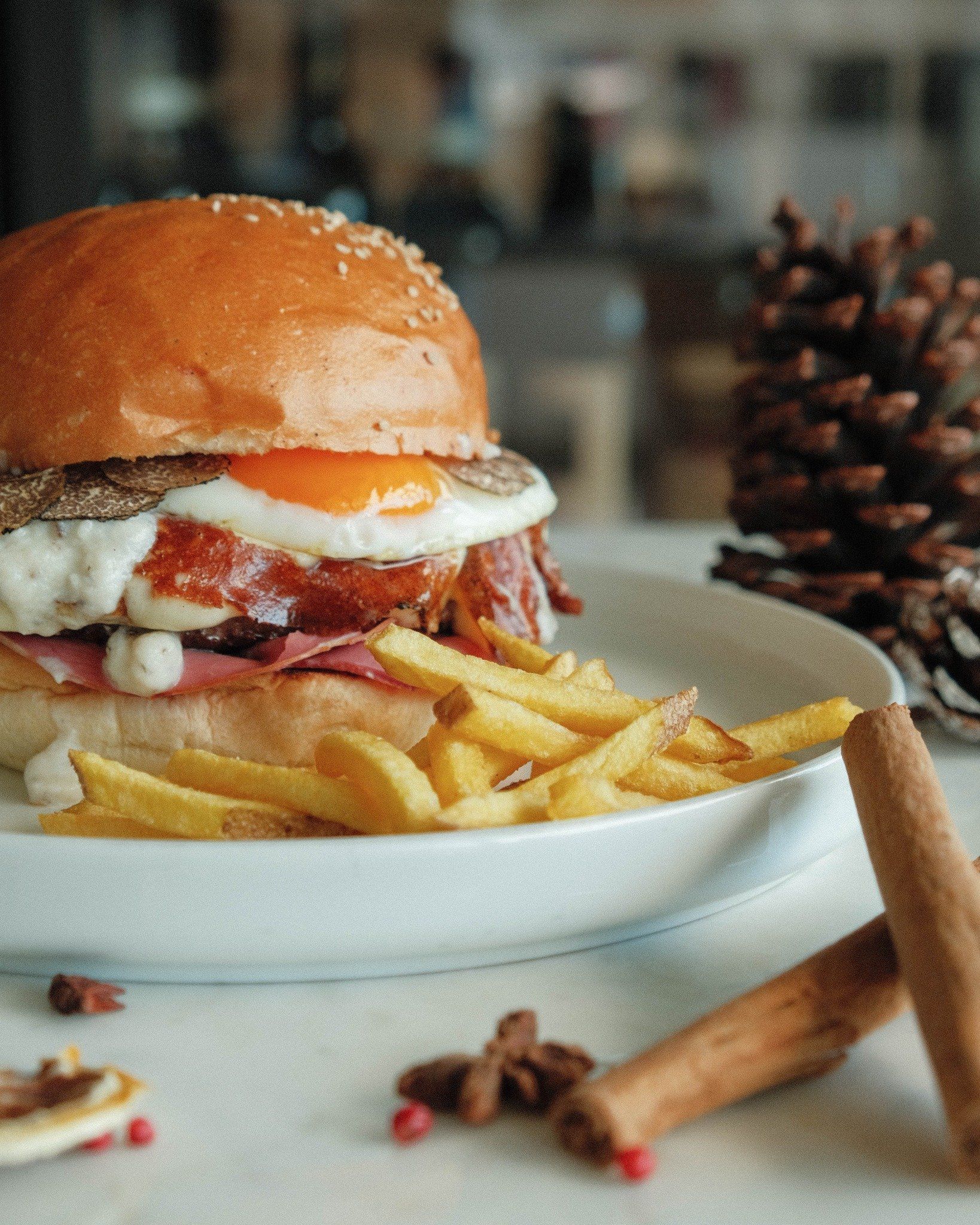 Burger bun 01