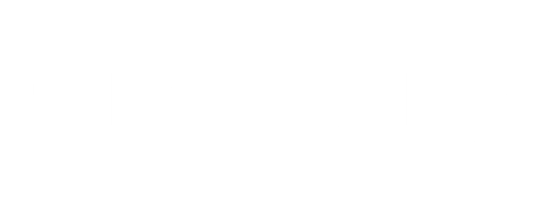 Just Giving Logo