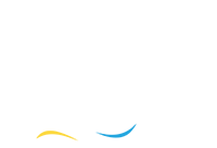 The Seafarers Charity Logo