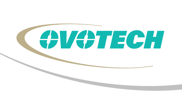 Ovotech logo