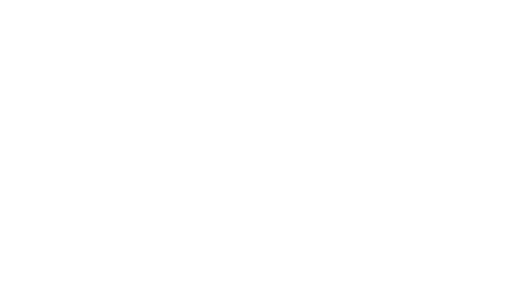 Ovotech stiq logos