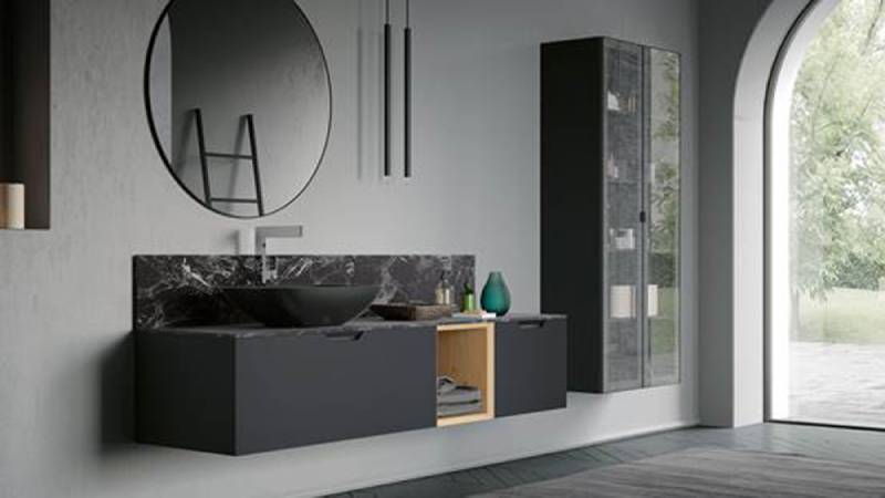 arredo moderno per la casa