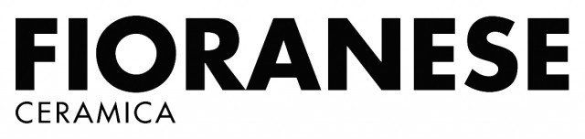 Fioranese - Logo