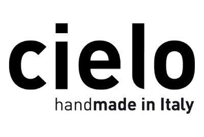 Cielo - Logo