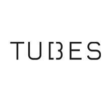 Tubes - Logo