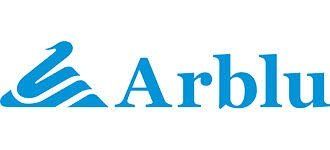Arblu - Logo