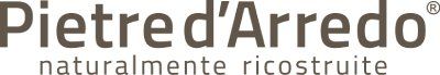 Pietre d'Arredo - Logo