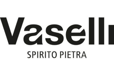 Vaselli - Logo