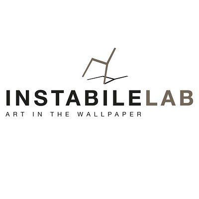 Instabile Lab - Logo