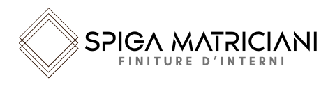 Spiga ceramiche logo