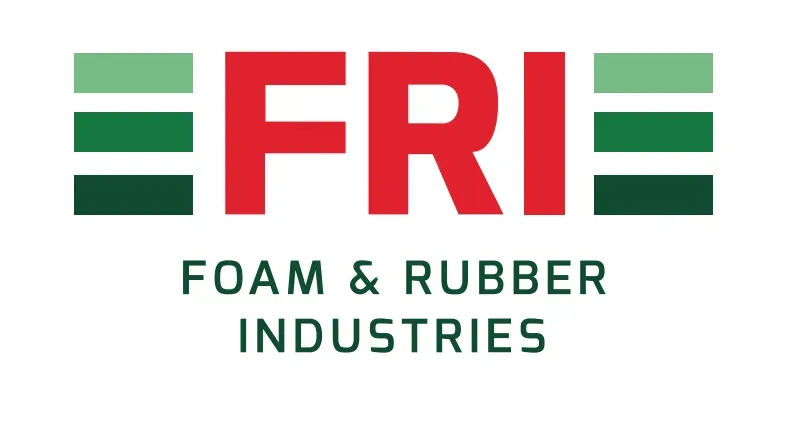 F.R.I: Foam & Rubber on the Sunshine Coast
