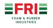 F.R.I: Foam & Rubber on the Sunshine Coast