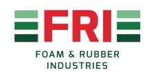 F.R.I: Foam & Rubber on the Sunshine Coast