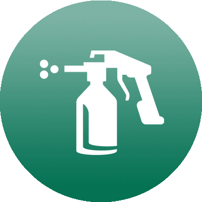 Jamestown Coating Technologies | Industrial Coatings | Industrial Paint