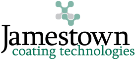 Jamestown Coating Technologies Logo