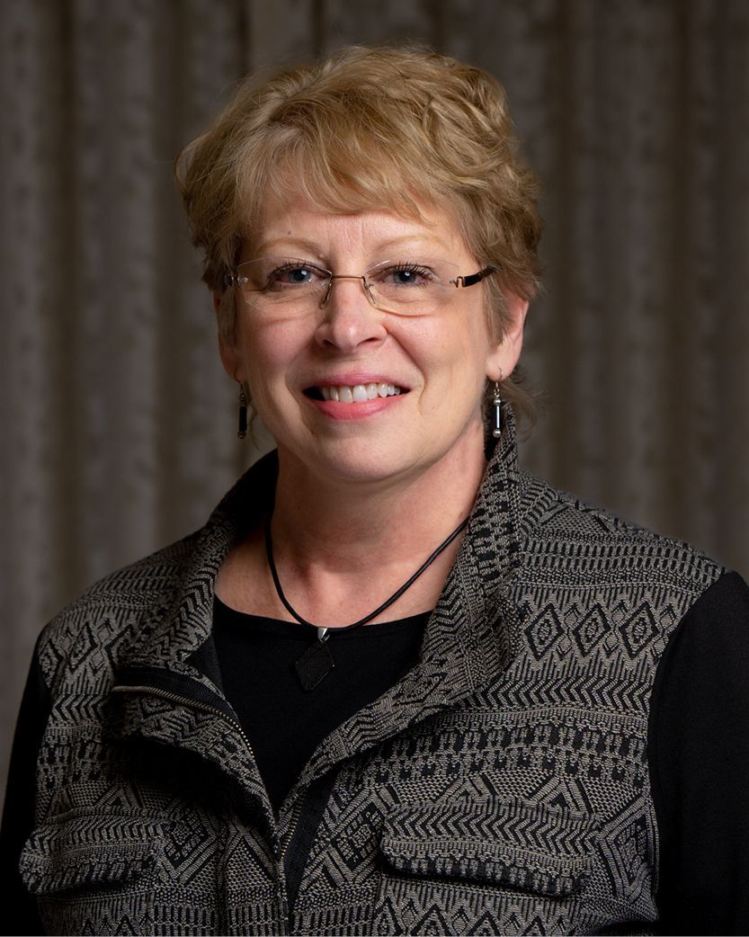 Our Team Warner Funeral Homes & Crematory