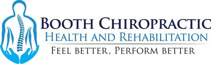 Chiropractic Rehabilitation And Wellness Center LLC