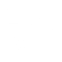 Engine Repair and Replacement Icon