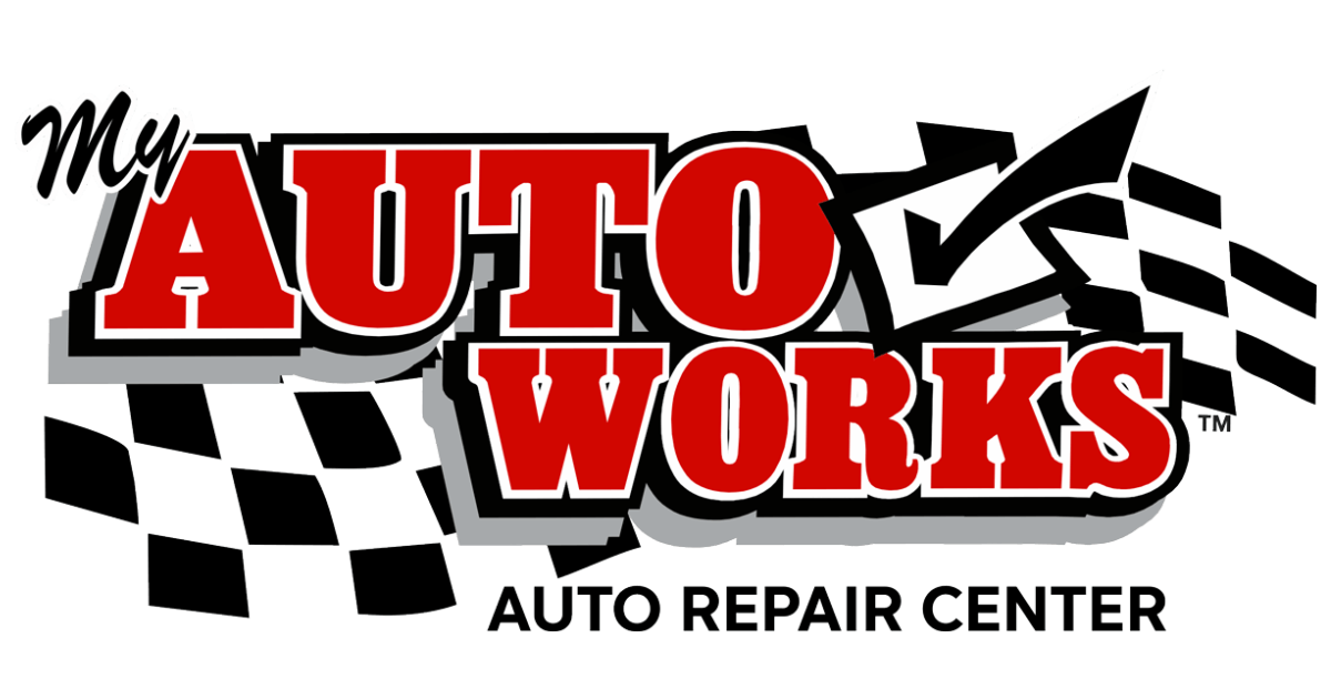 Auto Drive 1PC Car Repair Mat Black Polyester Automotive Repair and  Maintenance Work Mat Part# 20AC1003