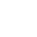 Steering and Suspension Icon