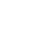 Tires and Alignment Icon