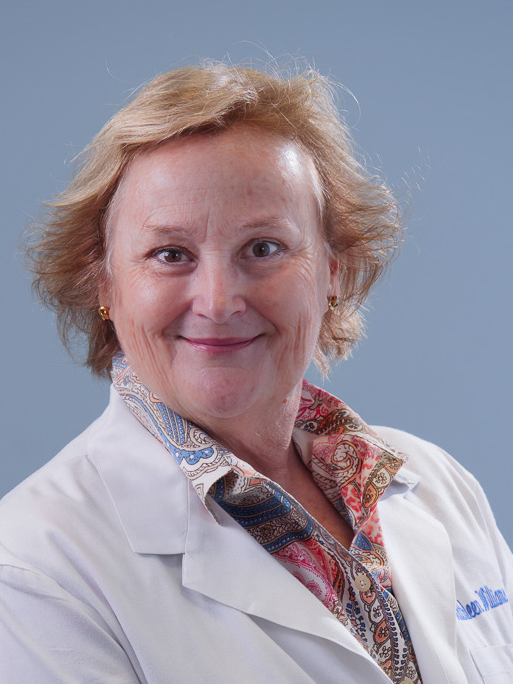 Dr. Timothy Rhee | Dentist in Corona | Dentist Smiling | Dental Team Member | Rentschler and Rhee Dentistry | Best Dentist in Corona