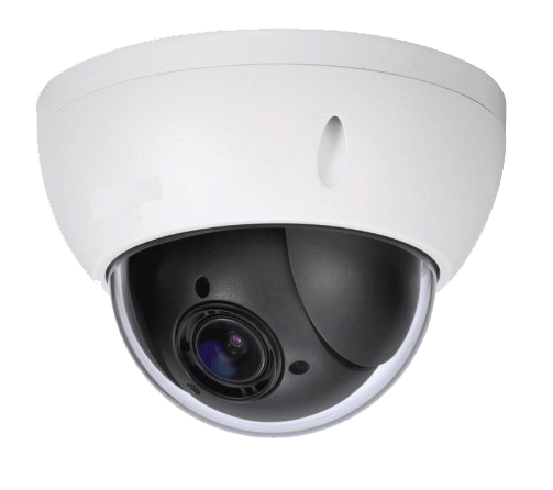 DMC SOLUCIONES EN TECNOLOGÍA DMC SOLUCIONES EN TECNOLOGÍA