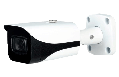 DMC SOLUCIONES EN TECNOLOGÍA DMC SOLUCIONES EN TECNOLOGÍA