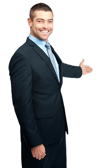 DMC SOLUCIONES EN TECNOLOGÍA DMC SOLUCIONES EN TECNOLOGÍA