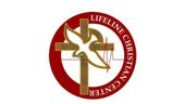 Lifeline Christian Center